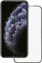 Teccus FSTGTIPH12PM Screenprotector (glas) Geschikt voor: iPhone 12 Pro Max 2 stuk(s)