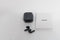 Samsung Galaxy Buds4 - TWS - ANC - Zwart