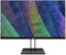 AOC 27V2Q - Monitor - 27 inch Full HD 1920x1080 75Hz IPS - Zwart