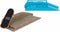 Tech Deck DIY Concrete - Herbruikbare Modelleerspeelset - Met Uniek Enjoi-vingerskateboard