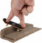 Tech Deck DIY Concrete - Herbruikbare Modelleerspeelset - Met Uniek Enjoi-vingerskateboard