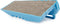 Tech Deck DIY Concrete - Herbruikbare Modelleerspeelset - Met Uniek Enjoi-vingerskateboard