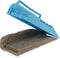Tech Deck DIY Concrete - Herbruikbare Modelleerspeelset - Met Uniek Enjoi-vingerskateboard