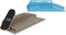 Tech Deck DIY Concrete - Herbruikbare Modelleerspeelset - Met Uniek Enjoi-vingerskateboard
