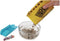 Tech Deck DIY Concrete - Herbruikbare Modelleerspeelset - Met Uniek Enjoi-vingerskateboard