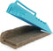 Tech Deck DIY Concrete - Herbruikbare Modelleerspeelset - Met Uniek Enjoi-vingerskateboard
