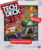 Tech Deck - Sk8shop Bonus-pakket met 6 vingerskateboards - stijlen kunnen variëren