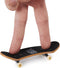 Tech Deck - Sk8shop Bonus-pakket met 6 vingerskateboards - stijlen kunnen variëren