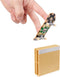 Tech Deck - Versus-serie met 2 fingerboards en obstakelset - stijlen kunnen variëren