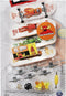 Tech Deck Vingerskateboard 4-pack