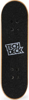 Tech Deck Vingerskateboard 4-pack