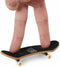 Tech Deck Vingerskateboard 4-pack