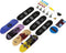 Tech Deck Vingerskateboard 4-pack