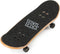 Tech Deck - Vingerskateboard van 96 mm met authentieke ontwerpen - stijlen kunnen verschillen