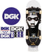 Tech Deck - Vingerskateboard van 96 mm met authentieke ontwerpen - stijlen kunnen verschillen