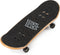 Tech Deck - Vingerskateboard van 96 mm met authentieke ontwerpen - stijlen kunnen verschillen