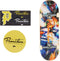 Tech Deck - Vingerskateboard van 96 mm met authentieke ontwerpen - stijlen kunnen verschillen