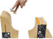 Tech Deck X-Connect - Danny Way Mega Half Pipe - Aanpasbare Ramp Set met PlanB vingerskateboard