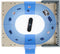 Tech Deck X-Connect Park Creator - Daewon Mega Bowl - aanpasbare ramp met uniek vingerskateboard