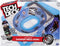 Tech Deck X-Connect Park Creator - Daewon Mega Bowl - aanpasbare ramp met uniek vingerskateboard