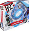 Tech Deck X-Connect Park Creator - Daewon Mega Bowl - aanpasbare ramp met uniek vingerskateboard