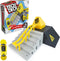 Tech Deck – X–Connect Park Creator – Starter Set (Assortment).