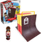 Tech Deck – X–Connect Park Creator – Starter Set (Assortment).