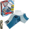 Tech Deck – X–Connect Park Creator – Starter Set (Assortment).