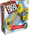 Tech Deck – X–Connect Park Creator – Starter Set (Assortment).