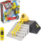 Tech Deck – X–Connect Park Creator – Starter Set (Assortment).