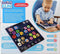 Tech-Too Kids Tablet