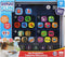 Tech-Too Kids Tablet