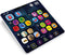 Tech-Too Kids Tablet