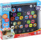 Tech-Too Kids Tablet
