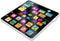 Tech-Too Kids Tablet