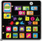 Tech-Too Kids Tablet