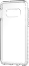 Tech21 Pure Clear backcover voor Samsung Galaxy S10e - transparant