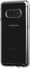 Tech21 Pure Clear backcover voor Samsung Galaxy S10e - transparant