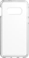 Tech21 Pure Clear backcover voor Samsung Galaxy S10e - transparant