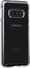 Tech21 Pure Clear backcover voor Samsung Galaxy S10e - transparant