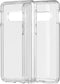 Tech21 Pure Clear backcover voor Samsung Galaxy S10e - transparant