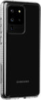 Tech21 Pure Clear Hoesje Samsung Galaxy S20 Ultra