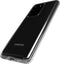 Tech21 Pure Clear Hoesje Samsung Galaxy S20 Ultra