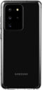 Tech21 Pure Clear Hoesje Samsung Galaxy S20 Ultra