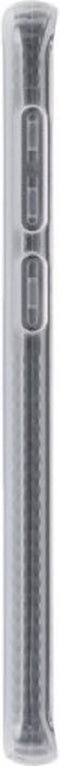 Tech21 Pure Clear Samsung Galaxy S9 - transparant