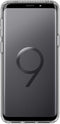 Tech21 Pure Clear Samsung Galaxy S9 - transparant