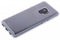 Tech21 Pure Clear Samsung Galaxy S9 - transparant