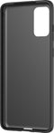 Tech21 Studio Colour Hoesje Samsung Galaxy S20+ Black