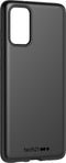 Tech21 Studio Colour Hoesje Samsung Galaxy S20+ Black
