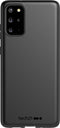 Tech21 Studio Colour Hoesje Samsung Galaxy S20+ Black
